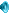 wav